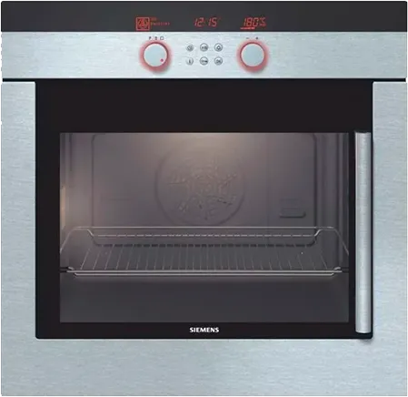 Siemens