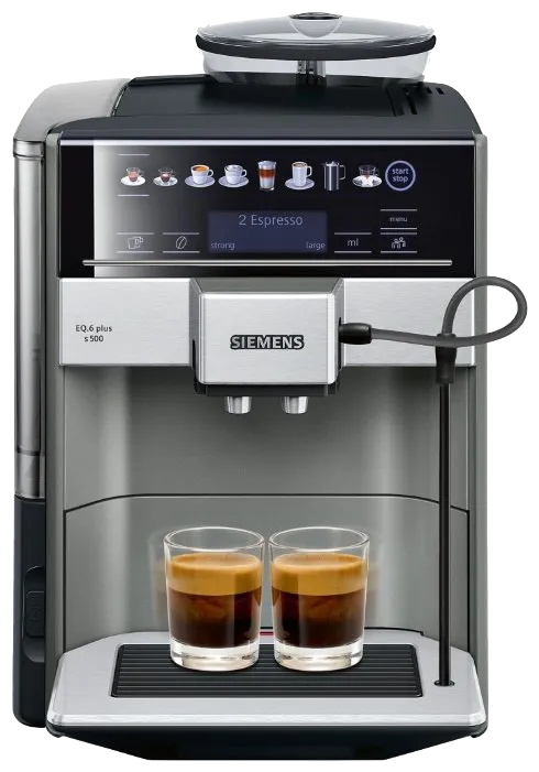Siemens